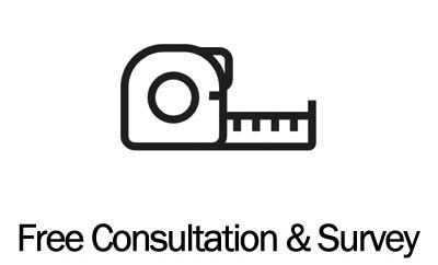 Free Consultation