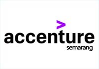 accenture