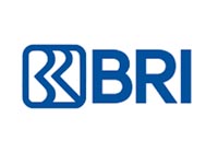 bri